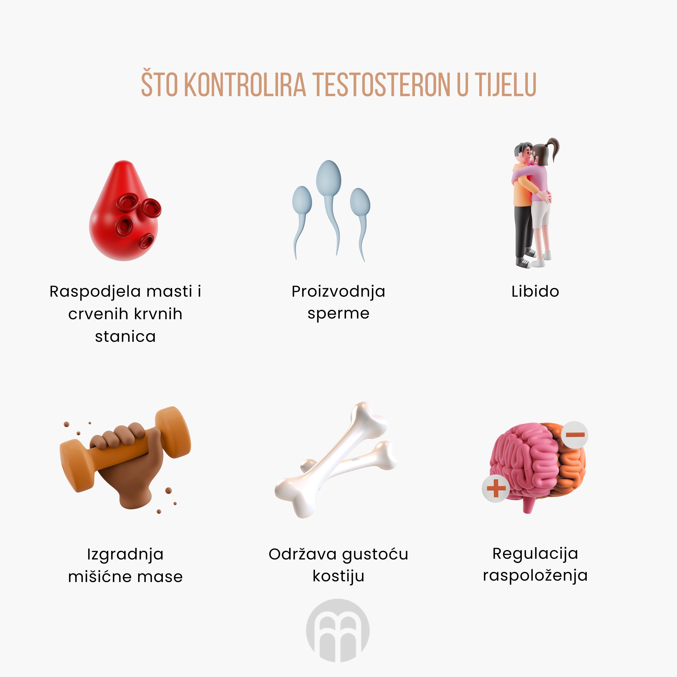 (Chorvatština) (67)